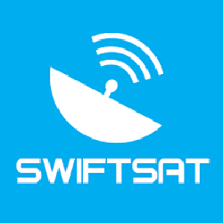 Swiftsat