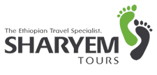 Sharyem Tours & Travel