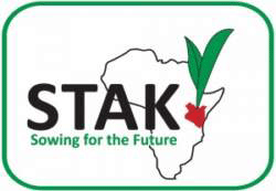 Seed Trade Association of Kenya