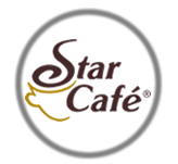 Star Cafe Ltd