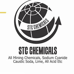 STC Mining Chemicals
