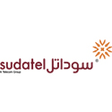 Sudatel Telecom Group 