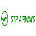 STP Airways