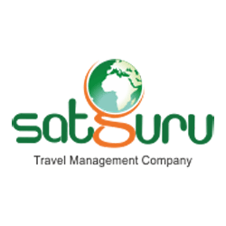 Satguru Travel & Tours Services