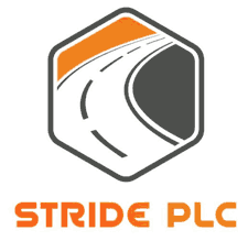 STrIDE Consulting Engineers plc