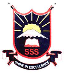 Sunshine Secondary School 