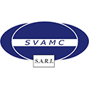 SVAMC