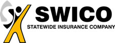 Statewide Insurance Company(SWICO)
