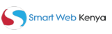 Smart Web Kenya