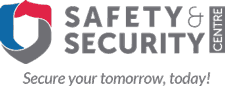 Safety & Security Centre, Inc.