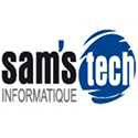SamsTech Informatique