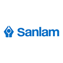 Sanlam Investments