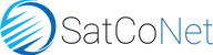 SatCom Networks Africa Limited (SatCoNet)