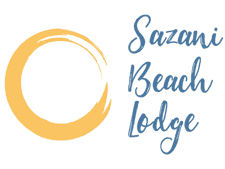 Sazani Beach Lodge