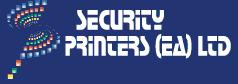Security Printers (EA) Limited