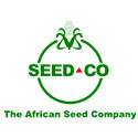 Seed Co Limited