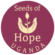 Seeds Of Hope Ltd