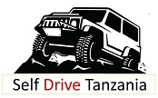 Self Drive Tanzania