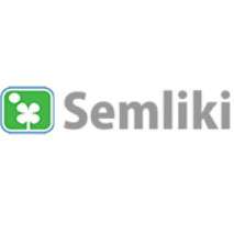 Semliki Group of Companies