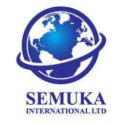 Semuka International Ltd