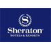 Sheraton Hotel Cairo Towers and Casino 