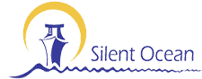 Silent Ocean Limited