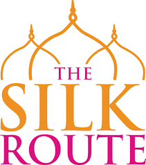 Silk Route Zanzibar