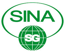 Sina Rwanda