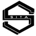 Sita Steel Rollings Ltd 