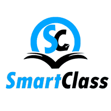 SmartClass Tanzania