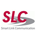 SmartLink Communications