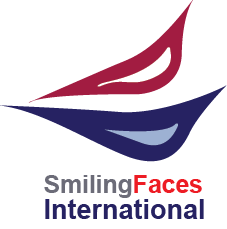 Smiling Faces International Ltd