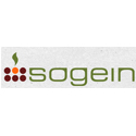 Sogein