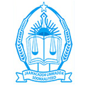 Somali National University