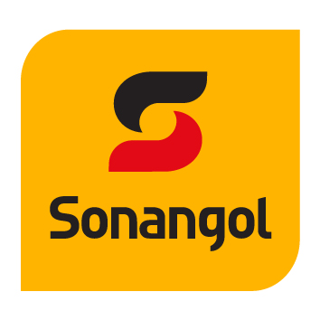 Sonangol