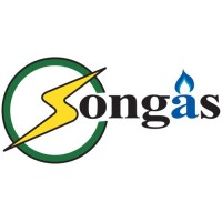 Songas Limited