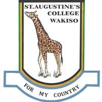 St. Augustine's College (SACO) Wakiso