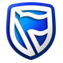 Stanbic Bank Uganda limited