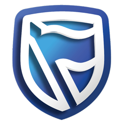 Stanbic Bank Zimbabwe Limited