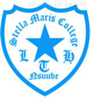 Stella Maris College - Nsuube