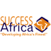 Success Africa