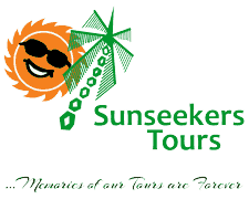 Sunseekers Tours