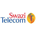 SwaziTelecom