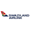 Swaziland Airlink