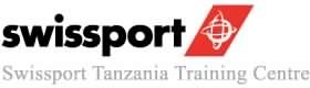 Swissport Tanzania Training Center