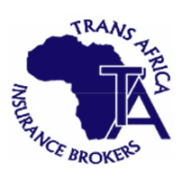Trans Africa Insurance 