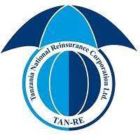 Tanzania Reinsurance Company(TAN-RE)