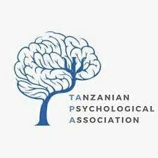 Tanzania Psychological Association (TAPA)