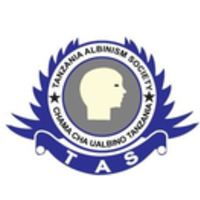Tanzania Albinism Association