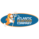 THE ATLANTIC SEAFOOD COMPANY